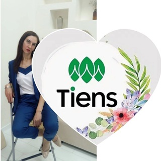 Telegram profile photo for ЗДОРОВЬЕ. КРАСОТА