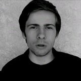 Telegram profile photo for itpedia TikTok