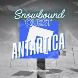 Telegram profile photo for Hath: Snowbound Quest.