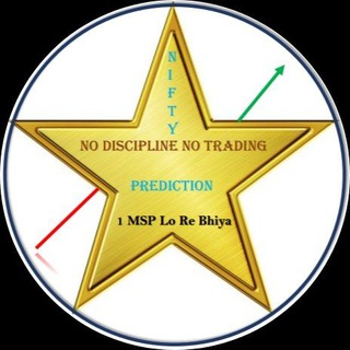 Telegram profile photo for ABCD