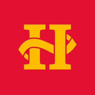 Telegram profile photo for 西港赌场官方合作伙伴