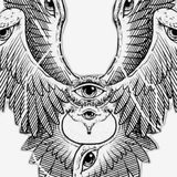Telegram profile photo for Социальный Инженер