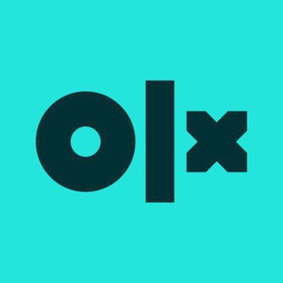 Telegram profile photo for OLX | ELONLAR