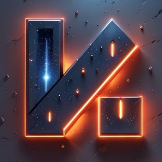 Telegram profile photo for Kailos Engineering