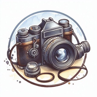 Telegram profile photo for HISTORIA PERDIDA