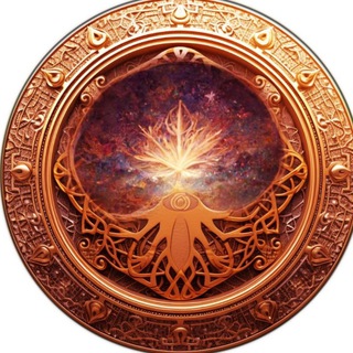 Telegram profile photo for BOTTEGA DELLE PERCEZIONI