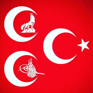 Telegram profile photo for تورک تاریخی