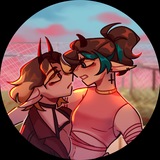 Telegram profile photo for Kyle's Books📚