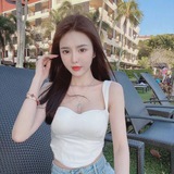 Telegram profile photo for 西安会所兼职外卖👗