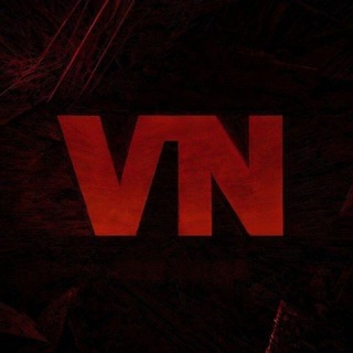 Telegram group profile photo for VnHax iOS Chat