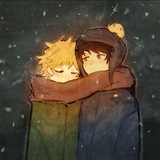 Telegram profile photo for ⋆ ˚。⋆୨Creek CF+Daily ୧⋆。˚ ⋆