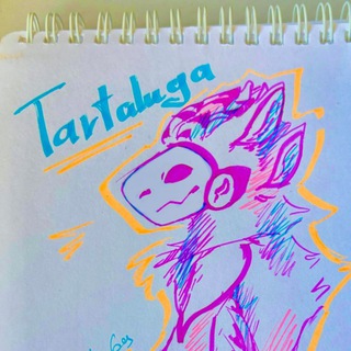 Telegram profile photo for Живой Торт?! (18+)
