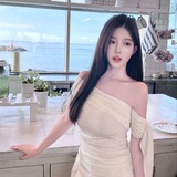 Telegram profile photo for 华盛顿外围丨华盛顿模特留学生伴游平台