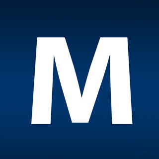 Telegram profile photo for В Москве • Новости Москва