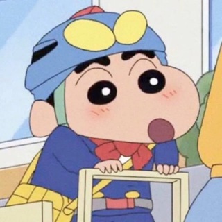 Telegram profile photo for 超级网黄