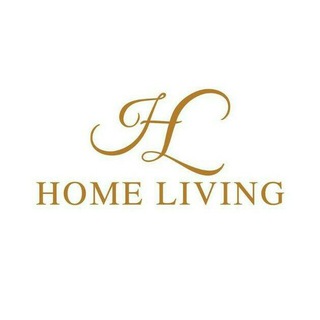 Telegram profile photo for Home Living