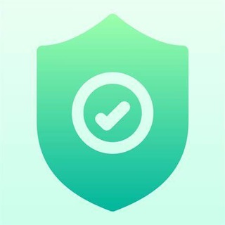 Telegram profile photo for اینترنت آزاد/رهایی از نت ملی