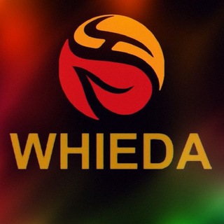 Telegram profile photo for Whieda гостевая