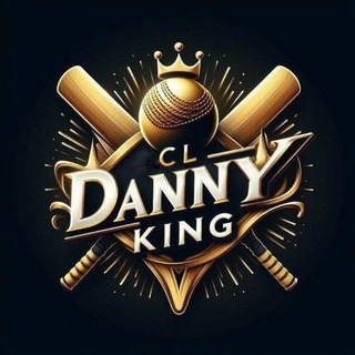 Telegram profile photo for DANNY DUBAI™