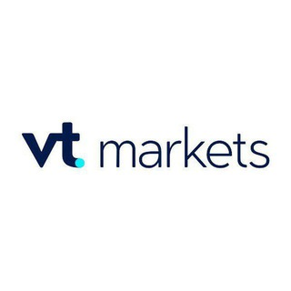 Telegram profile photo for VT Markets