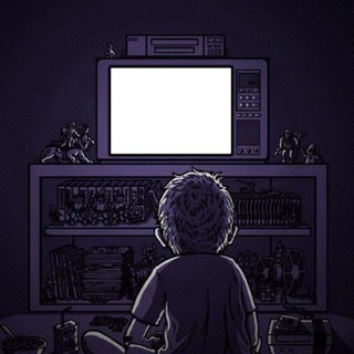 Telegram profile photo for Свобода на Экране📺🕊️