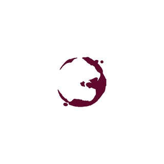 Telegram profile photo for Энотека•S