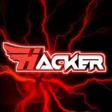 Telegram profile photo for Username Changed