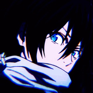 Telegram profile photo for 孤独的神