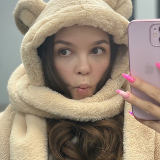 Telegram profile photo for Будни Болконской