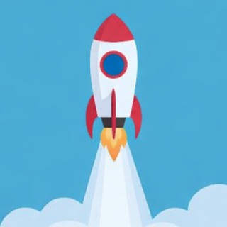 Telegram profile photo for pscalp