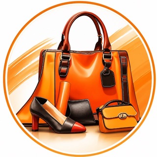 Telegram profile photo for МОСТ | Шопинг за рубежом | Байер