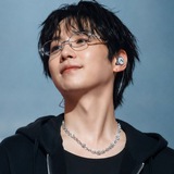 Telegram profile photo for 아레스