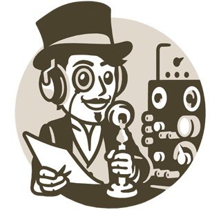 Telegram profile photo for BotHot/中文机器人🤖