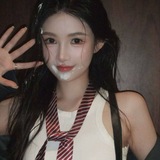 Telegram profile photo for 马来西亚🇲🇾妹妹甄选💋蜜见💋