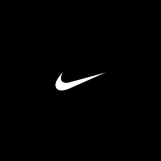 Telegram profile photo for NikeData-数据源头