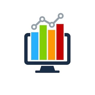 Telegram profile photo for Banknifty Option Calls