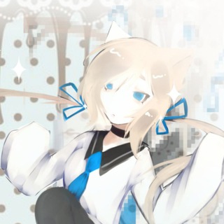 Telegram profile photo for Кошмур