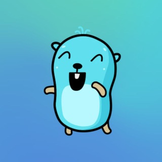 Telegram profile photo for Грокаем Алгоритмы