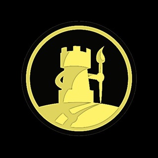 Telegram profile photo for آکادمی آنلاین شطرنج هدف