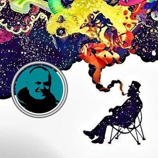 Telegram profile photo for ТВОЙ ТИП
