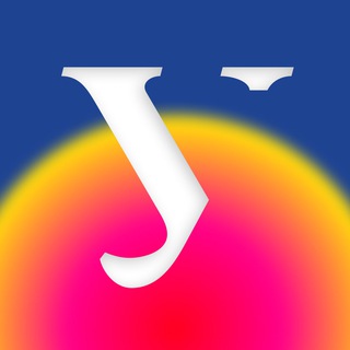 Telegram profile photo for Учеба в РФ: УрФУ