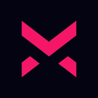 Telegram profile photo for VenariX Cyber Feeds