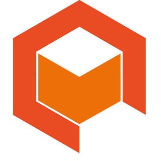 Telegram profile photo for Maskan Bank Brokerage