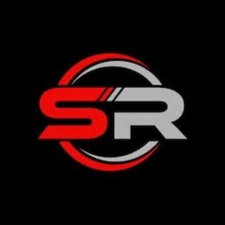 Telegram profile photo for SR Creator
