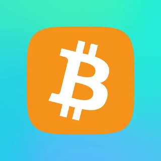 Telegram profile photo for CVV SHOP BITCOIN