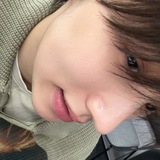 Telegram profile photo for ๐๐