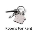 Telegram profile photo for UPSC Rooms