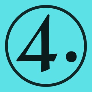 Telegram profile photo for 4. Sınıf Paylaşımları
