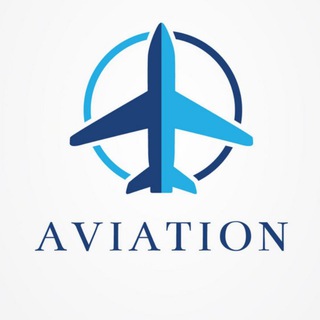 Telegram profile photo for Aviation World