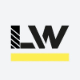 Telegram profile photo for ЛВСНС | LWCNC.ЗАВОД